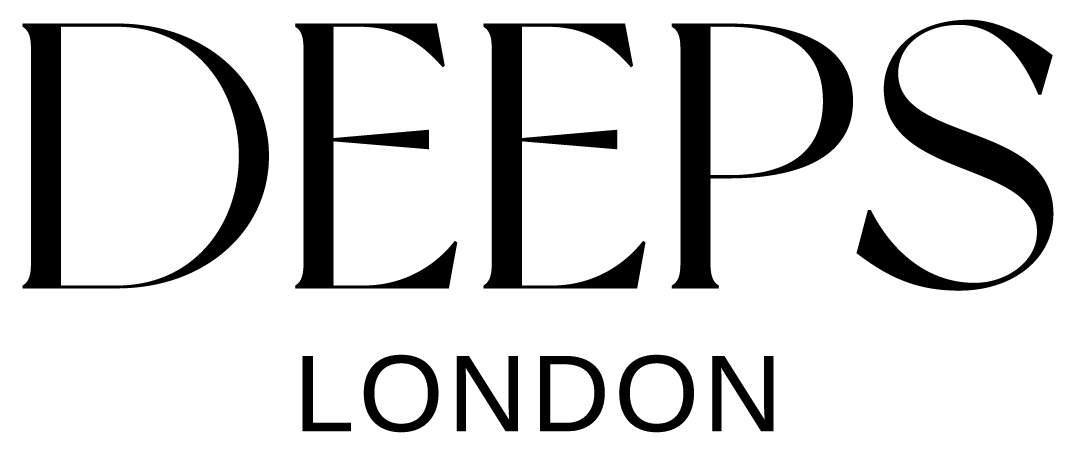 DEEPSFOOTWEAR