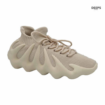 ULISSA COMFY CLASSIC JOGGING TRAINERS